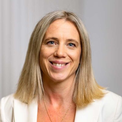 Birgit Wechselberger